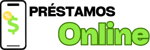Prestamos Online