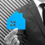 aval bancario para alquiler