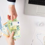 préstamos para empresas sin aval