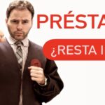 puedo pedir un préstamo con ingreso mínimo vital