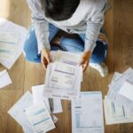 como salir de ASNEF para pedir un préstamo