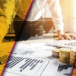 consecuencias de refinanciar una deuda