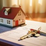 es legal pedir un aval bancario para un alquiler