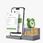 mini crédito aprobado inmediatamente