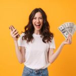 préstamo sin cambiar de banco