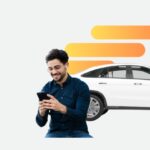 préstamos con aval de coche online