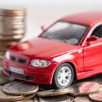 préstamos con aval de coche sin cambiar de titular online
