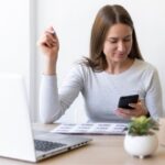 préstamos online rápidos sin papeleos​