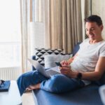 préstamos online sin cambiar de banco