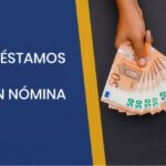 préstamos online sin nómina