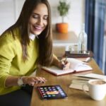 préstamos para abrir negocio sin aval