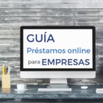 préstamos rápidos para empresas online