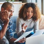 que pasa si no pago un préstamo