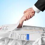 refinanciamiento de deuda