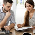 se puede ampliar un préstamo personal