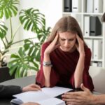 se puede anular un préstamo firmado