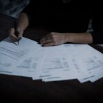 se puede quitar un aval de un préstamo personal