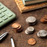 tipos de refinanciamiento